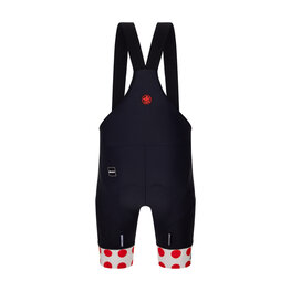 TOUR DE FRANCE - BIB SHORTS