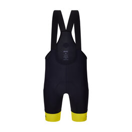 TOUR DE FRANCE - BIB SHORTS