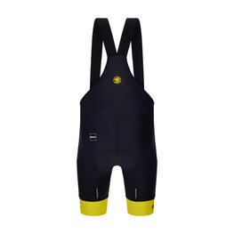 TOUR DE FRANCE - BIB SHORTS