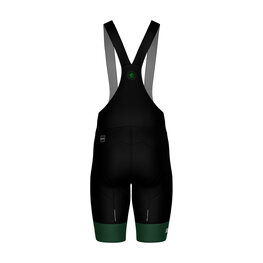 TOUR DE FRANCE - BIB SHORTS