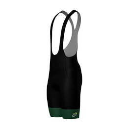 TOUR DE FRANCE - BIB SHORTS