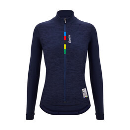 UCI OFFICIAL W