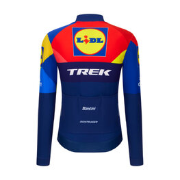 LIDL TREK 2025