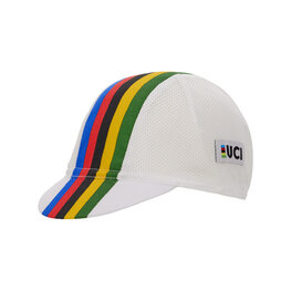 UCI WORLD CHAMPION