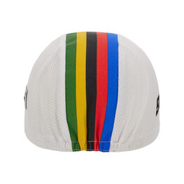 UCI WORLD CHAMPION