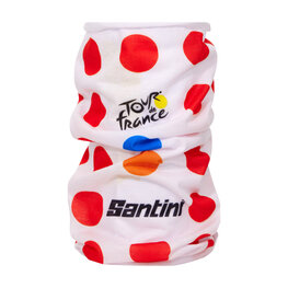 TOUR DE FRANCE - NECK WARMER