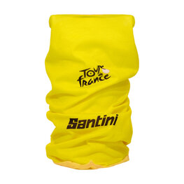 TOUR DE FRANCE - NECK WARMER
