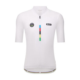 UCI WORLD CHAMPION