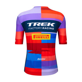 TREK FACTORY RACING 2025