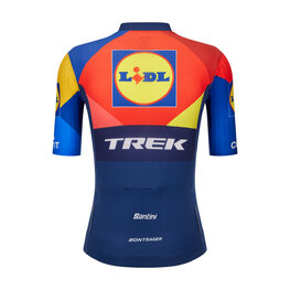 LIDL TREK 2025
