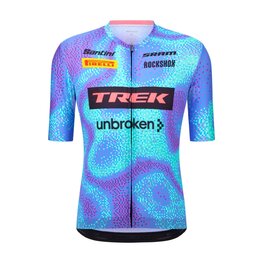 TREK FACTORY RACING 2026