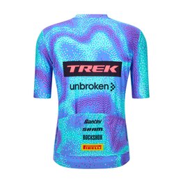 TREK FACTORY RACING 2026