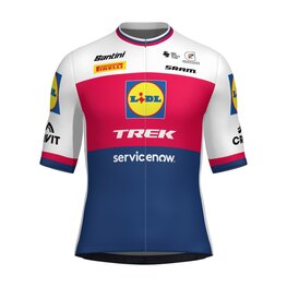 LIDL TREK 2026 NATIONAL CHAMPION CZ