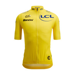 TOUR DE FRANCE - YELLOW JERSEY
