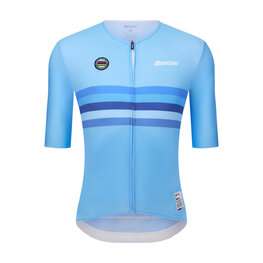 UCI WORLD CHAMPION BELGIUM