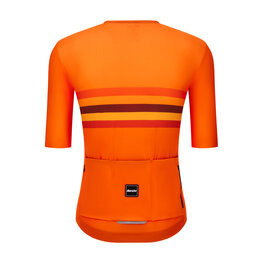 UCI WORLD CHAMPION NETHERLANDS