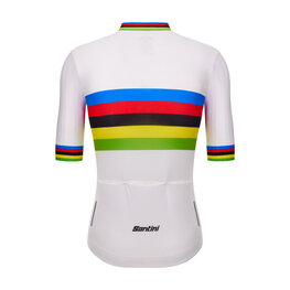 UCI WORLD CHAMPION