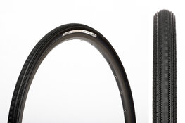 GRAVELKING SS 700x45C