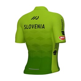 SLOVENIAN FEDERATION PRIME 2024