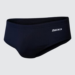 UNDER TRISUIT BRIEFS