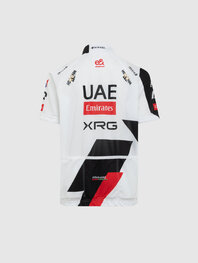 UAE TEAM EMIRATES - XRG 2026 REPLICA JUNIOR