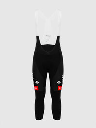 UAE TEAM EMIRATES - XRG 2025 REPLICA