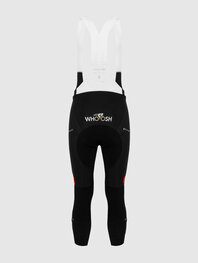 UAE TEAM EMIRATES - XRG 2025 REPLICA