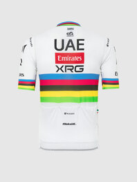 TADEJ POGACAR WORLD CHAMP REPLICA