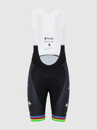 TADEJ POGACAR WORLD CHAMP REPLICA