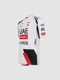UAE TEAM EMIRATES - XRG 2026 
