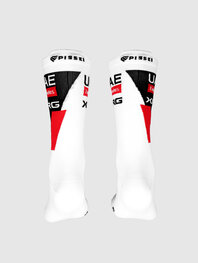 UAE TEAM EMIRATES - XRG 2026 