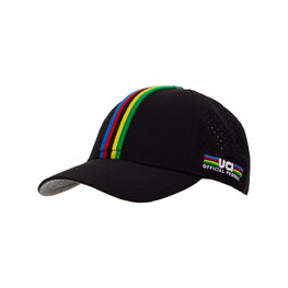 UCI WORLD CHAMPION
