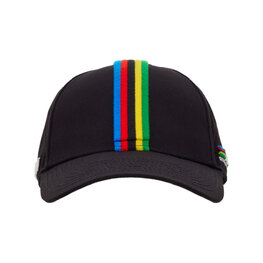 UCI WORLD CHAMPION