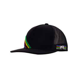 UCI WORLD CHAMPION
