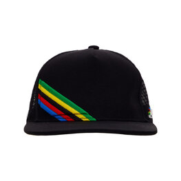 UCI WORLD CHAMPION