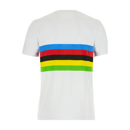 UCI OFFICIAL WORLD CHAMPION KID