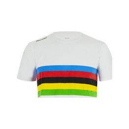 UCI OFFICIAL WORLD CHAMPION