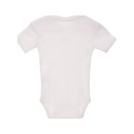BABY ONESIES WORLD CHAMPION