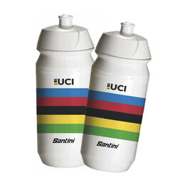 UCI