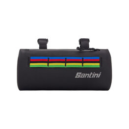 UCI WORLD CHAMPION HANDLEBAG