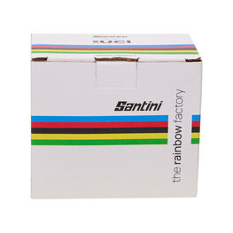 UCI WORLD CHAMPION MUG