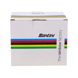 UCI WORLD CHAMPION ESPRESSO CUPS