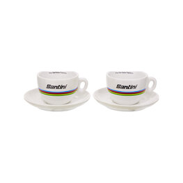 UCI WORLD CHAMPION CAPPUCCINO CUP