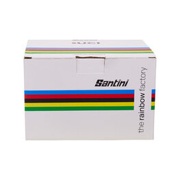 UCI WORLD CHAMPION CAPPUCCINO CUP