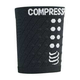 RACING SWEATBANDS