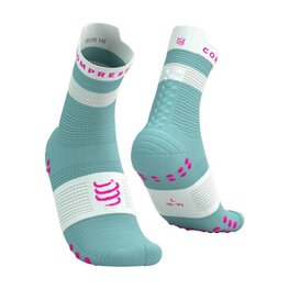 PRO RACING SOCKS V4.0 RUN