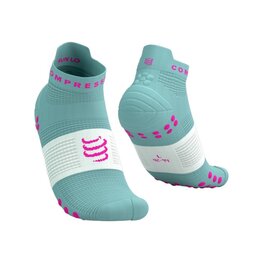 PRO RACING SOCKS V4.0 RUN