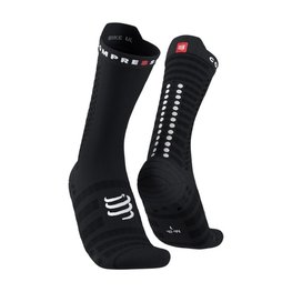 PRO RACING SOCKS V4.0 ULTRALIGHT BIKE