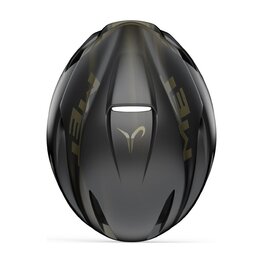 MANTA MIPS - POGAČAR EDITION