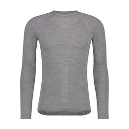 WINTERDAY MERINO